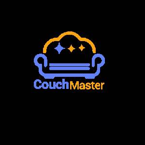 Couch Master Couch Master